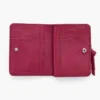 The Snapshot Mini Compact Wallet The Snapshot Mini Compact Wallet