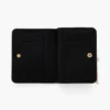 The Snapshot Mini Compact Wallet