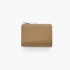 The Snapshot Mini Compact Wallet