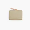 The Snapshot Mini Compact Wallet The Snapshot Mini Compact Wallet