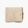 The Snapshot Slim Wallet The Snapshot Slim Wallet