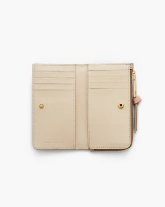 The Snapshot Slim Wallet