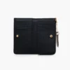 The Snapshot Slim Wallet The Snapshot Slim Wallet
