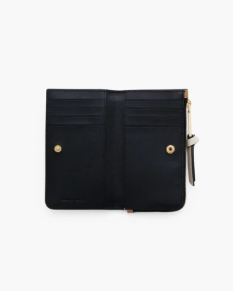 The Snapshot Slim Wallet