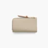 The Snapshot Slim Wallet The Snapshot Slim Wallet