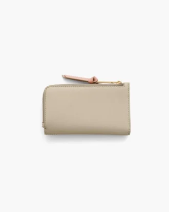The Snapshot Slim Wallet