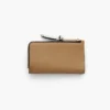 The Snapshot Slim Wallet The Snapshot Slim Wallet