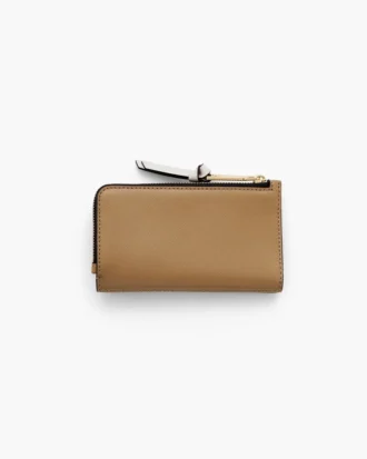 The Snapshot Slim Wallet