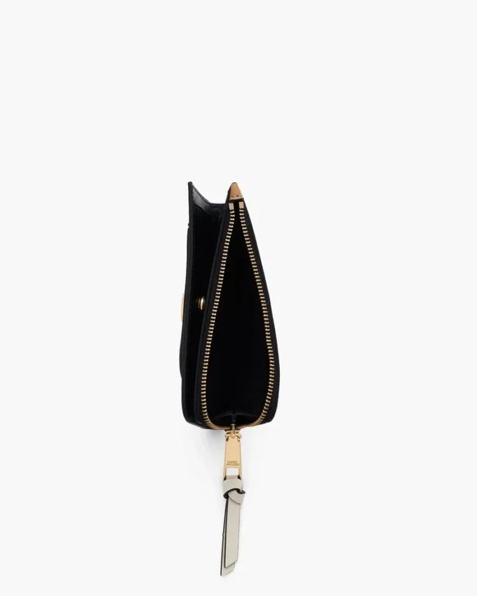 The Snapshot Slim Wallet The Snapshot Slim Wallet