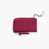 The Snapshot Top Zip Multi Wallet The Snapshot Top Zip Multi Wallet