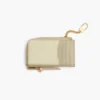 The Snapshot Top Zip Multi Wallet The Snapshot Top Zip Multi Wallet
