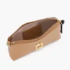 The Snapshot Wristlet