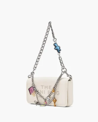 The Sticker Chain Shoulder Strap The Sticker Chain Shoulder Strap