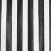 The Stripe Box Tee