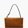 The Suede Large Dual The Suede Large Dual