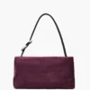 The Suede Large Dual