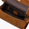 The Suede Large Dual The Suede Large Dual