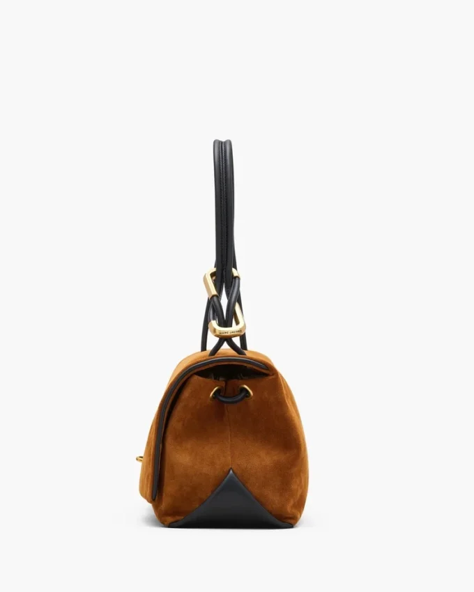 The Suede Large Dual The Suede Large Dual