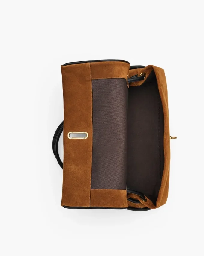 The Suede Large Dual The Suede Large Dual