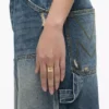 The Tote Bag-ringen The Tote Bag-ringen