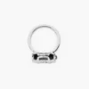 The Tote Bag-ringen The Tote Bag-ringen