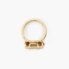 The Tote Bag-ringen The Tote Bag-ringen