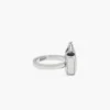 The Tote Bag-ringen The Tote Bag-ringen