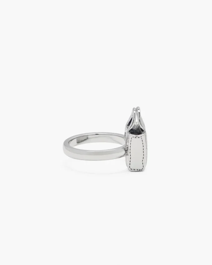 The Tote Bag-ringen The Tote Bag-ringen