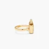 The Tote Bag-ringen The Tote Bag-ringen