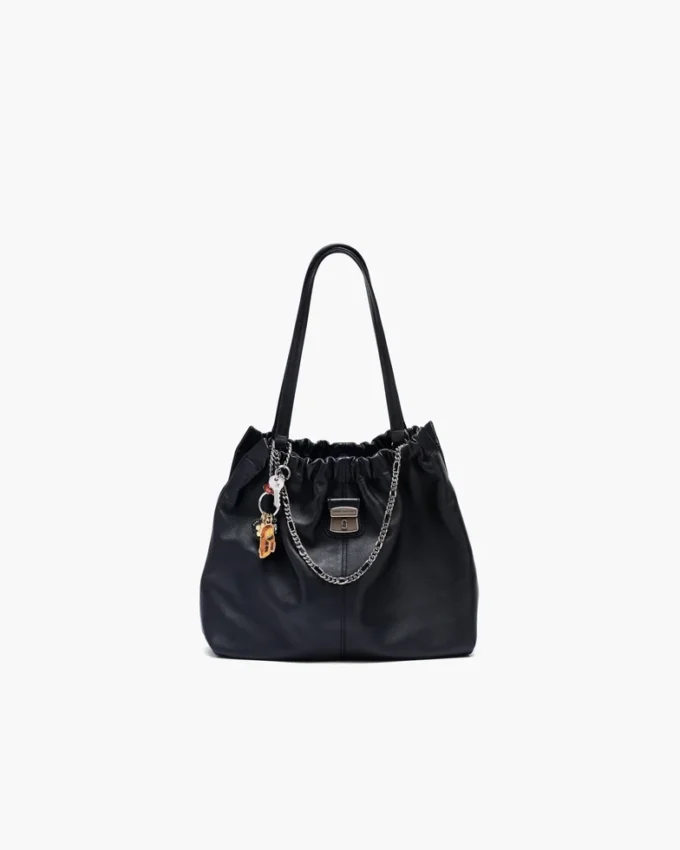 The Trinket Bag Charm The Trinket Bag Charm