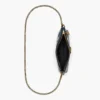 The Trinket Snapshot Convertible Shoulder Bag The Trinket Snapshot Convertible Shoulder Bag