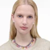 The Wild Daisy-halsband