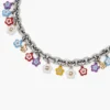 The Wild Daisy-halsband