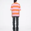 Tiny Teddy Striped Polo Tiny Teddy Striped Polo