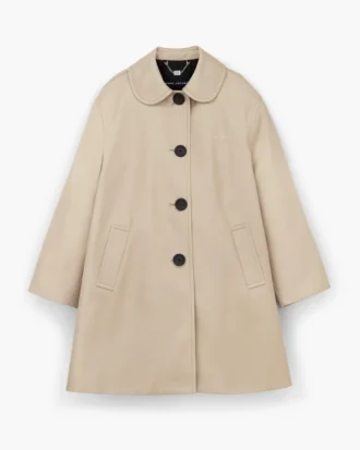trenchcoaten 1 330x413 - Trenchcoaten