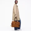 Trenchcoaten
