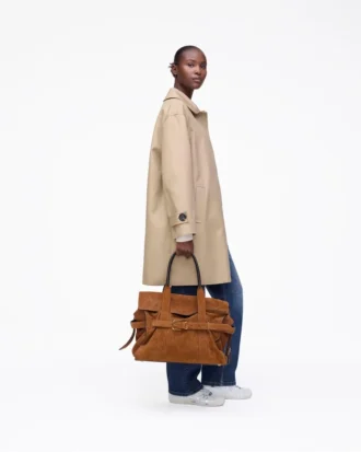 trenchcoaten 2 330x413 - Trenchcoaten