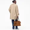 Trenchcoaten