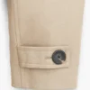 Trenchcoaten