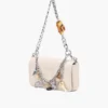 Trinket Charm Chain axelrem Trinket Charm Chain axelrem