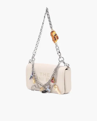 Trinket Charm Chain axelrem Trinket Charm Chain axelrem