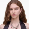 Trinket Charm-halsband