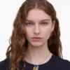 Trinket Cluster-halsband