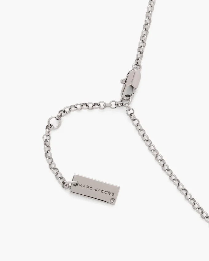 Trinket Cluster-halsband