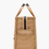 Trompe L’Oeil Charm Canvas Medium Tote Bag Trompe L’Oeil Charm Canvas Medium Tote Bag