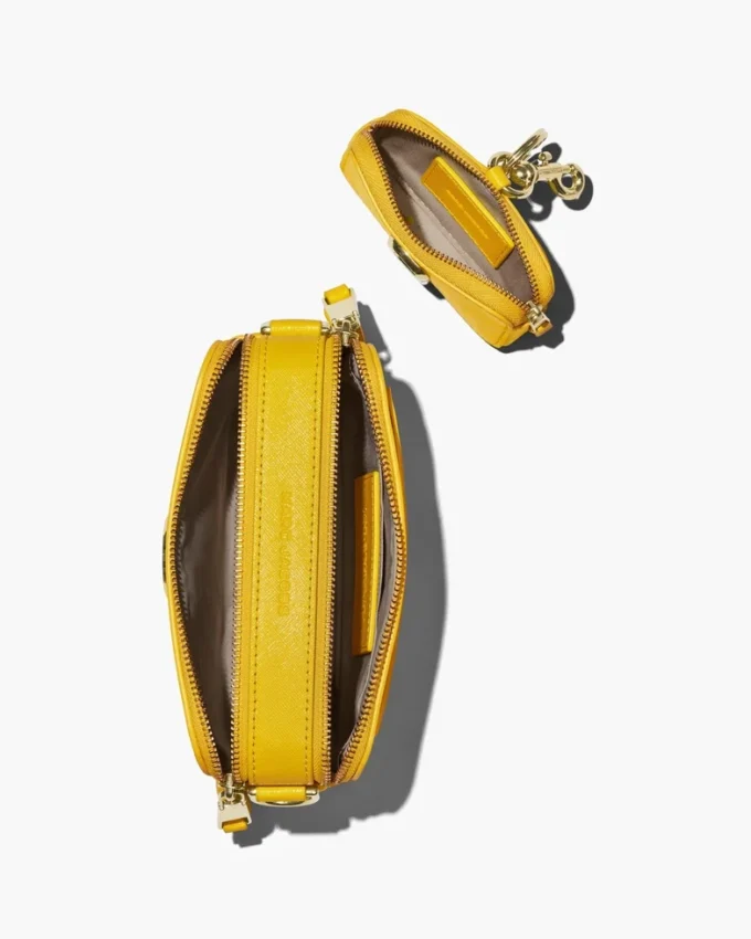 Utility Snapshot Utility Snapshot
