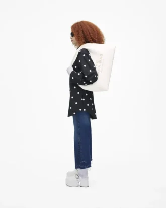 XL Sack Bag XL Sack Bag