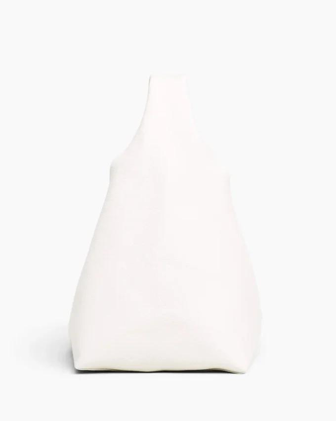 XL Sack Bag