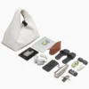 XL Sack Bag