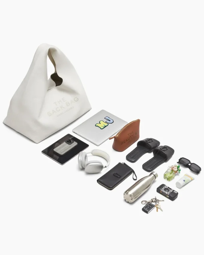 XL Sack Bag